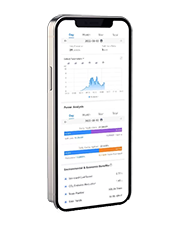 Système de Monitoring - Surveillance à distance de votre installation - Poly-Lab Industrie